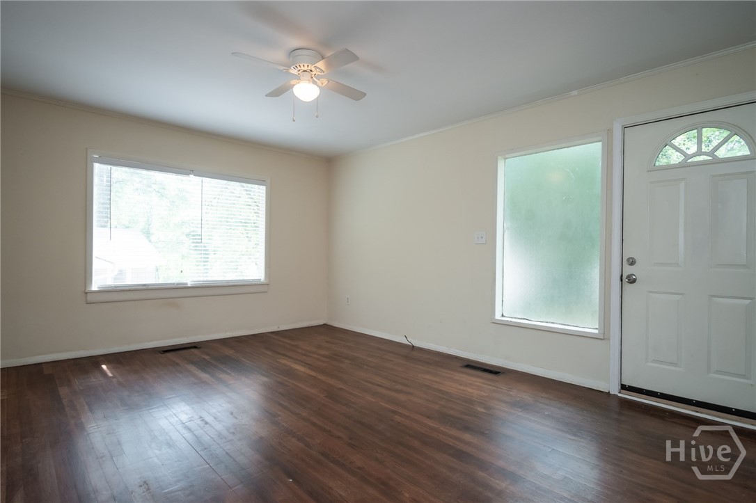 175 Habersham Property Photo 3