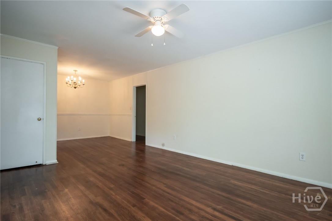 175 Habersham Property Photo 5