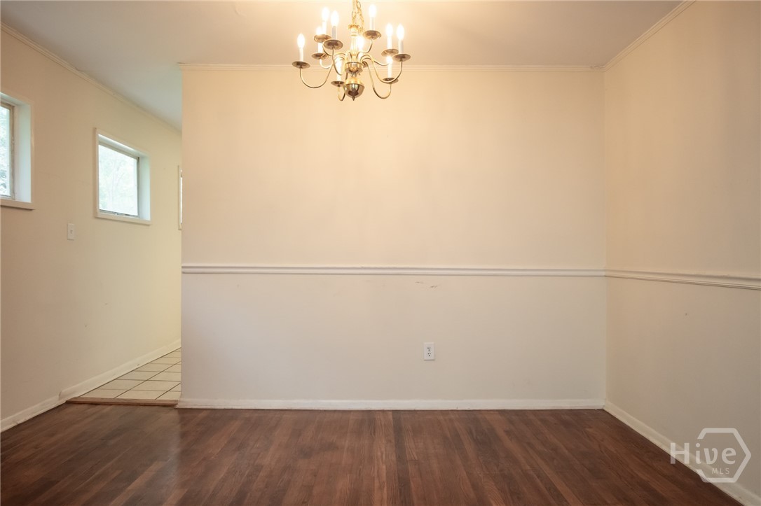 175 Habersham Property Photo 6