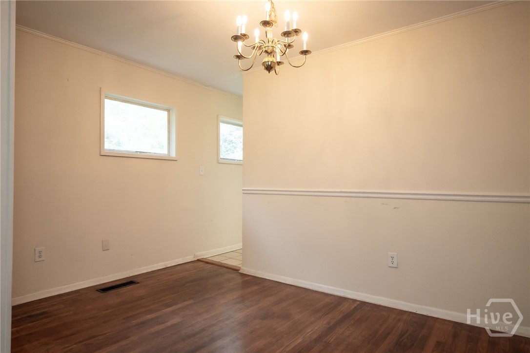 175 Habersham Property Photo 7