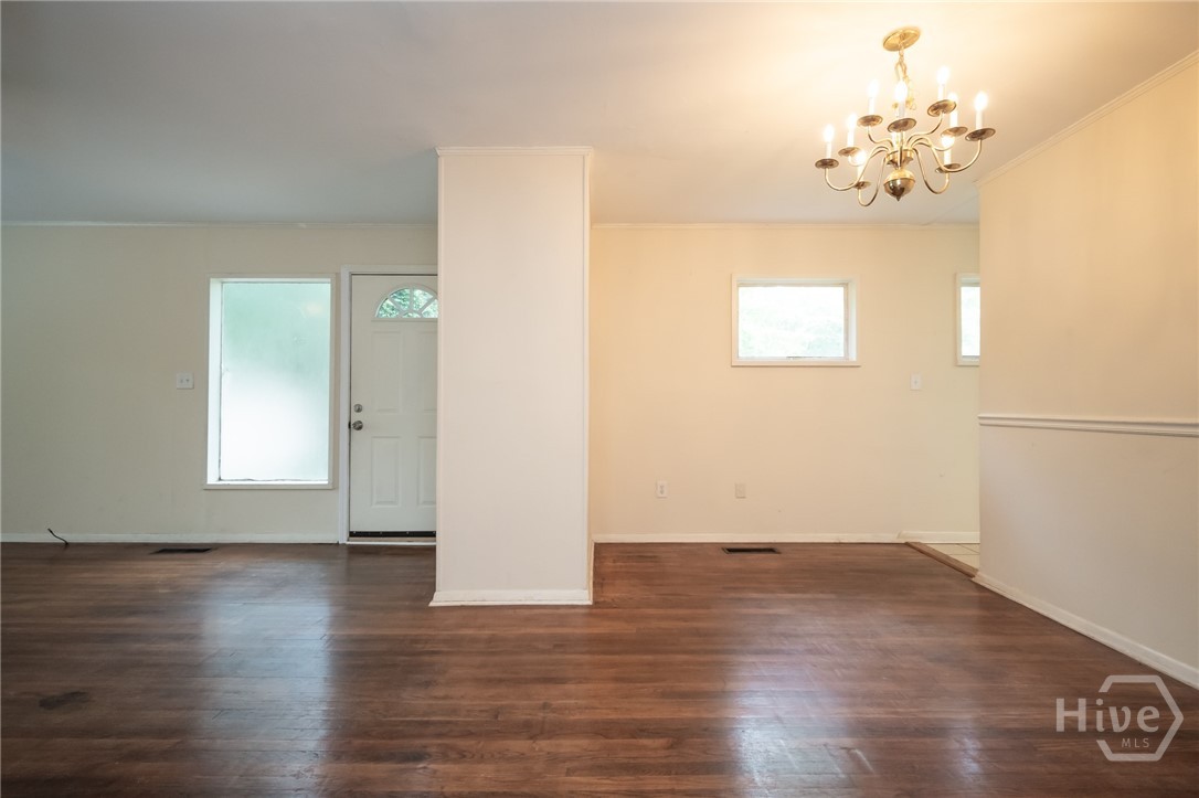 175 Habersham Property Photo 8