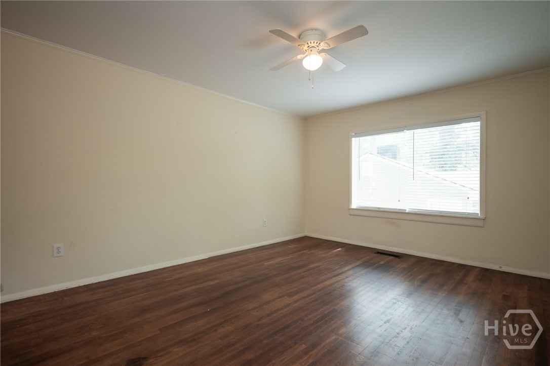 175 Habersham Property Photo 10