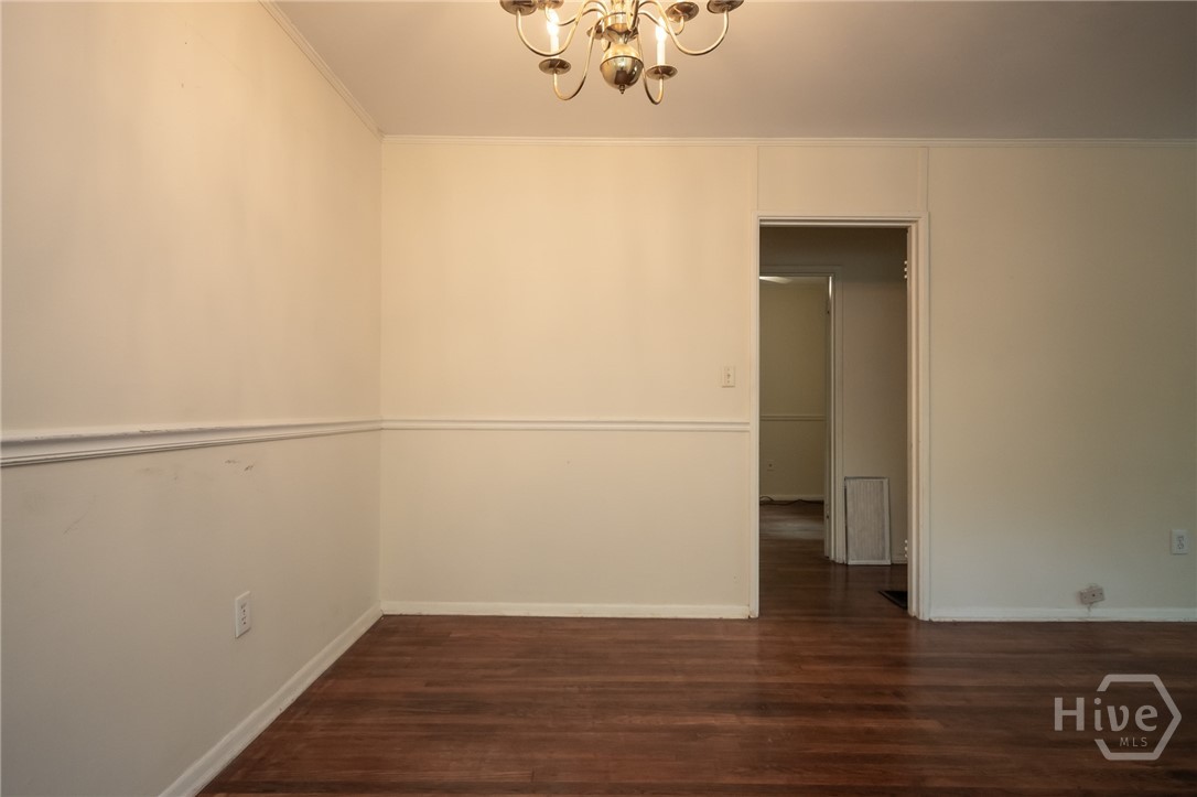 175 Habersham Property Photo 11