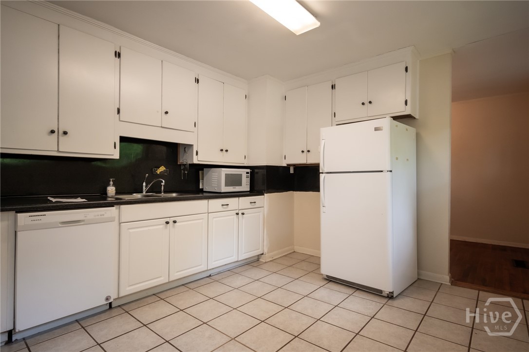 175 Habersham Property Photo 14