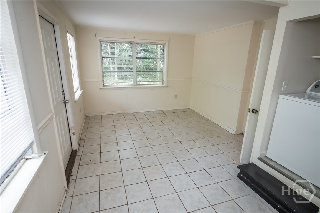 175 Habersham Property Photo 17