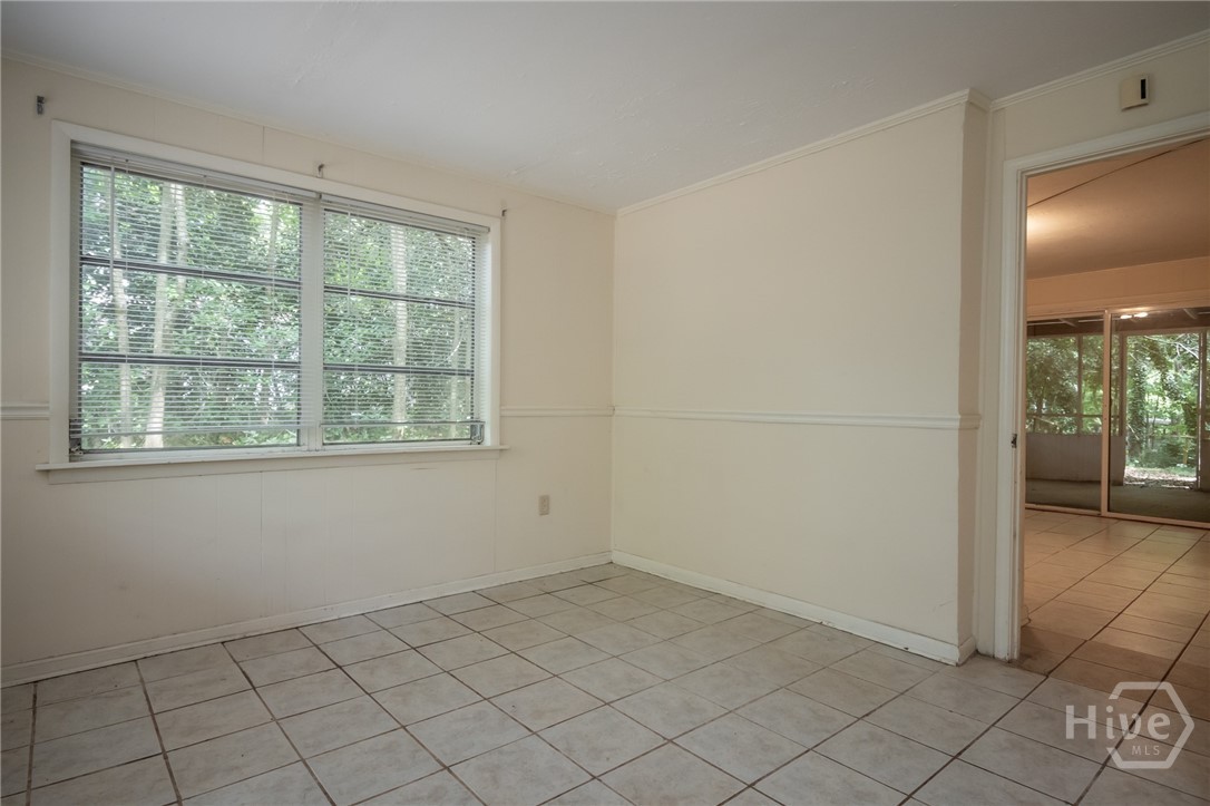 175 Habersham Property Photo 18