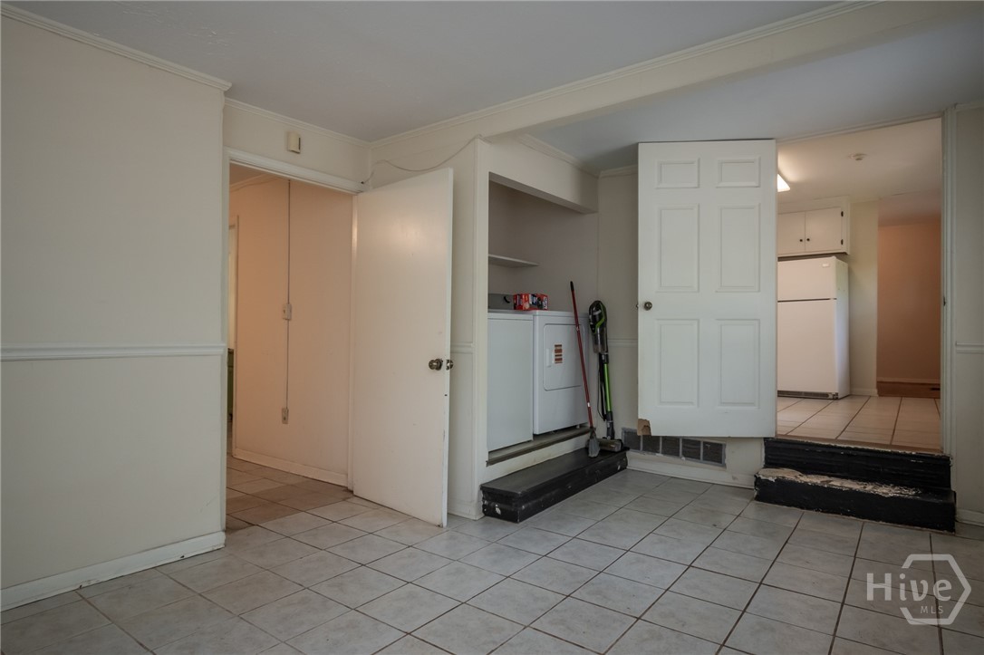 175 Habersham Property Photo 19