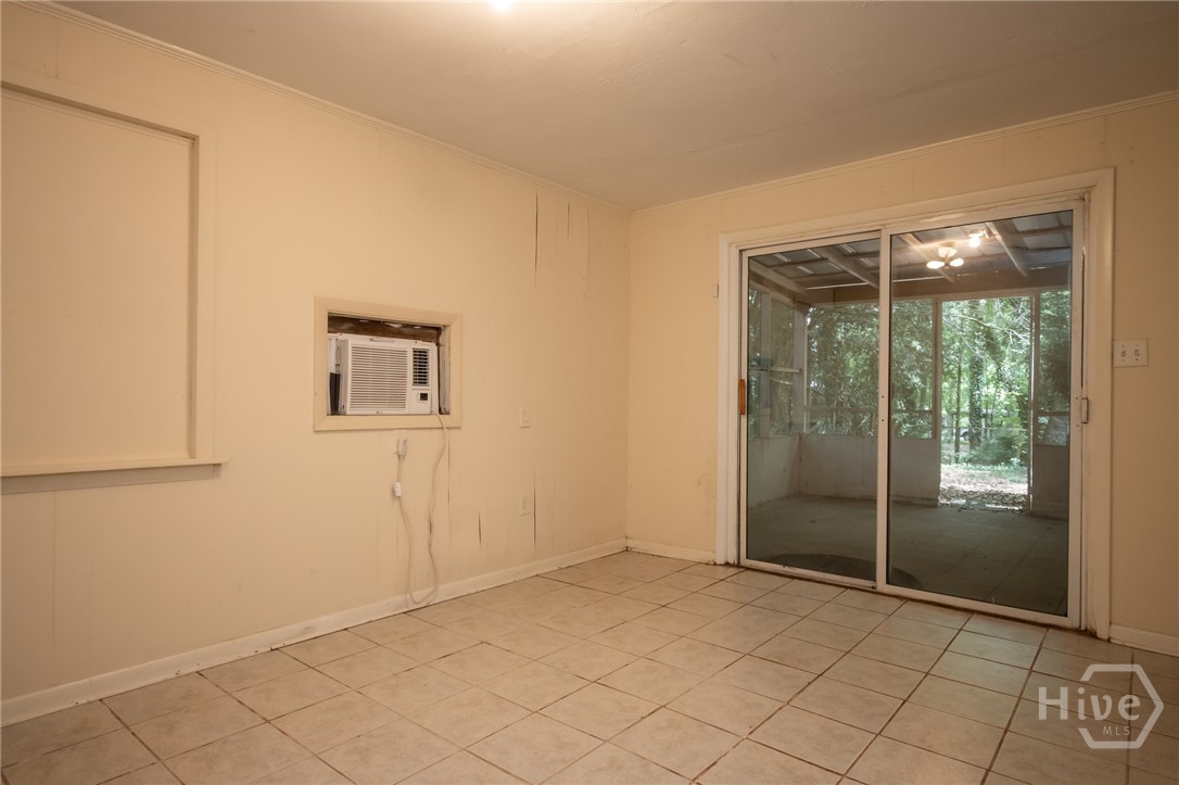 175 Habersham Property Photo 20