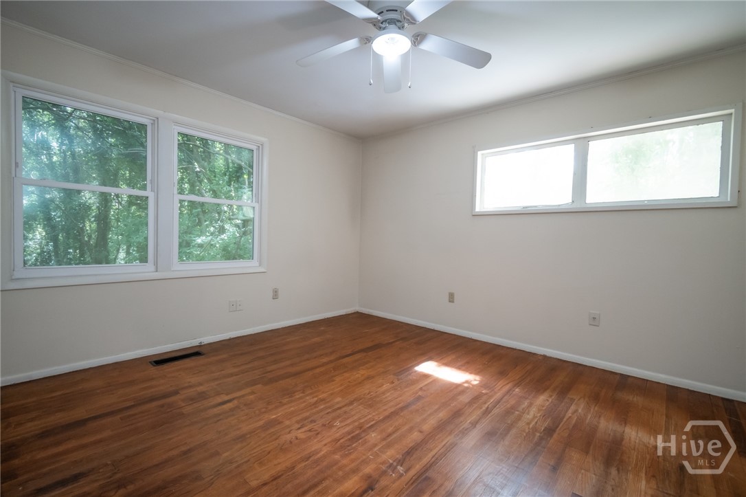 175 Habersham Property Photo 22