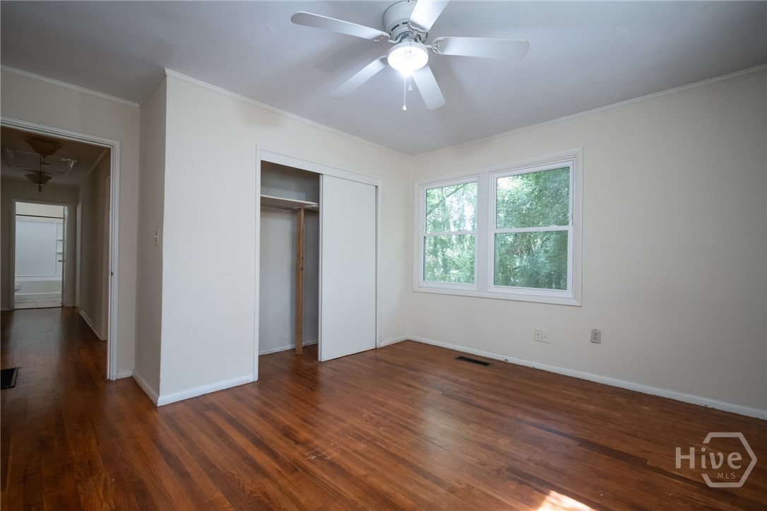 175 Habersham Property Photo 23