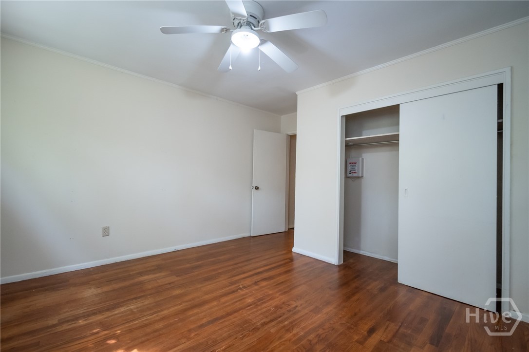 175 Habersham Property Photo 24