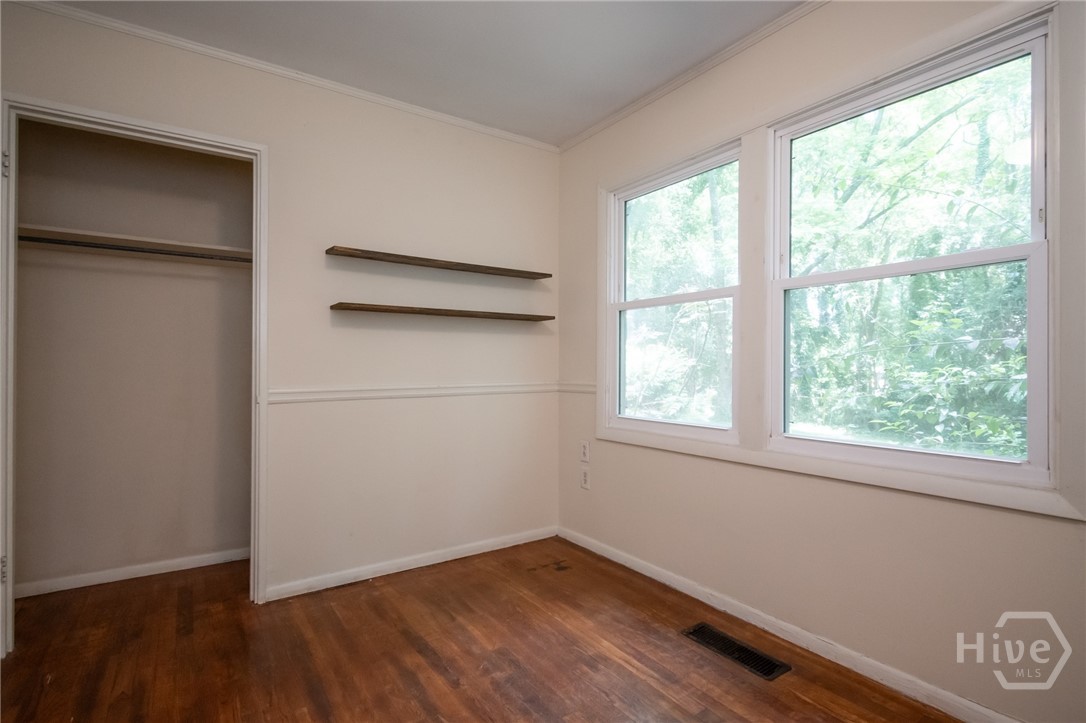 175 Habersham Property Photo 25