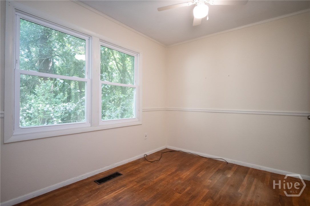 175 Habersham Property Photo 26