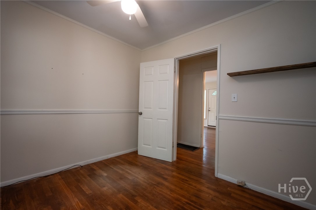 175 Habersham Property Photo 27