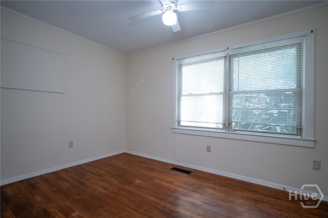 175 Habersham Property Photo 28