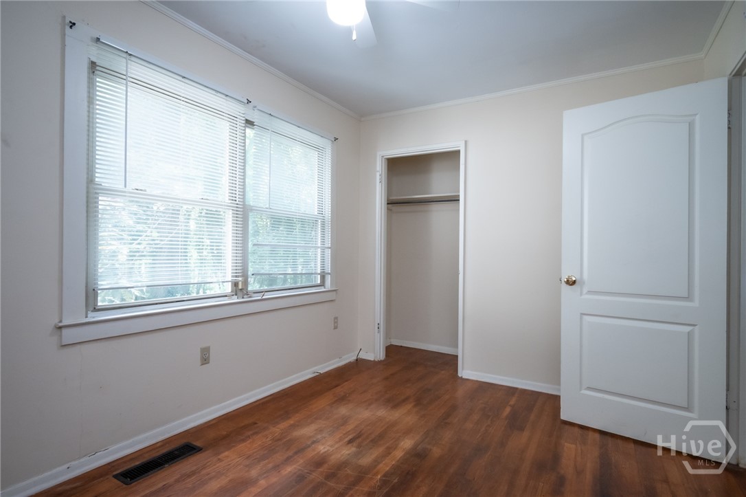 175 Habersham Property Photo 29