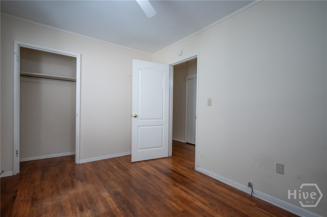175 Habersham Property Photo 30
