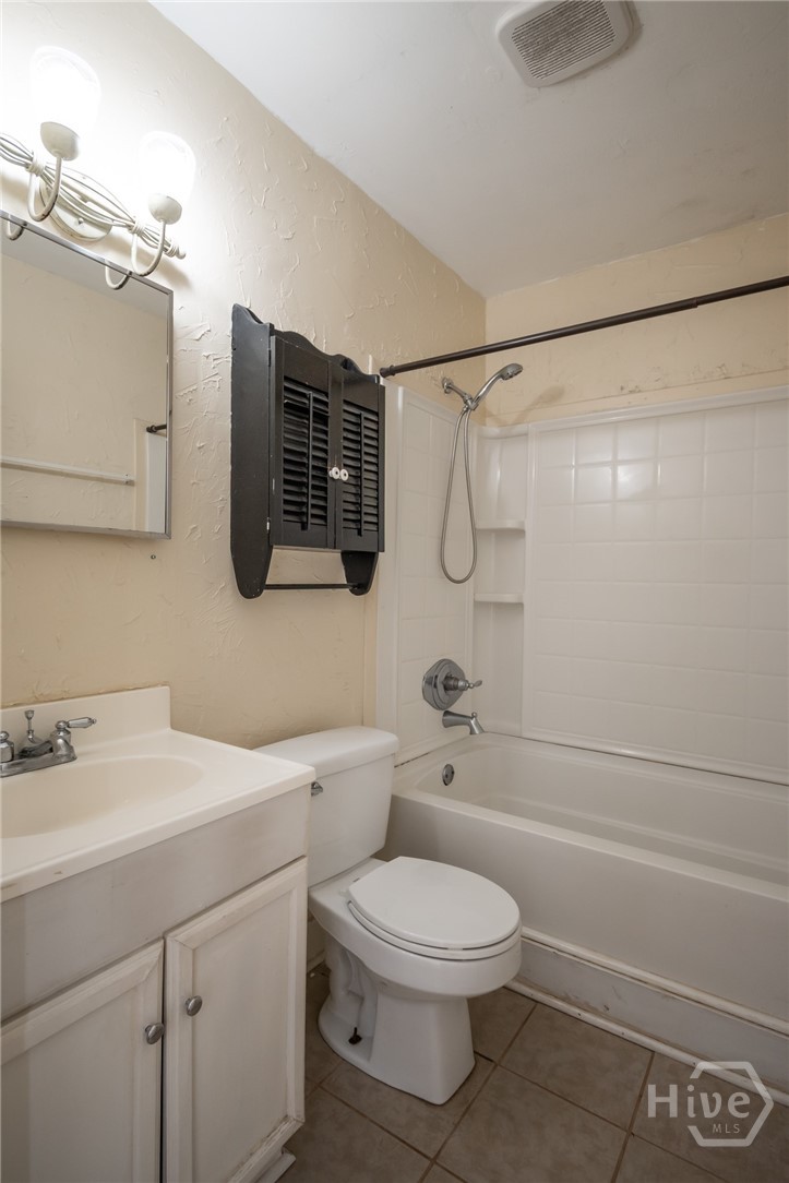 175 Habersham Property Photo 31