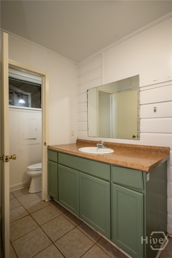 175 Habersham Property Photo 32