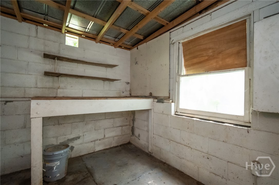 175 Habersham Property Photo 34