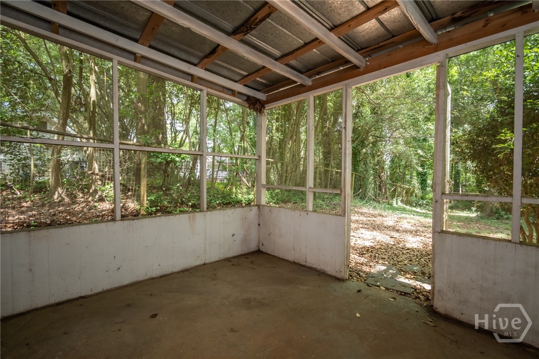 175 Habersham Property Photo 36