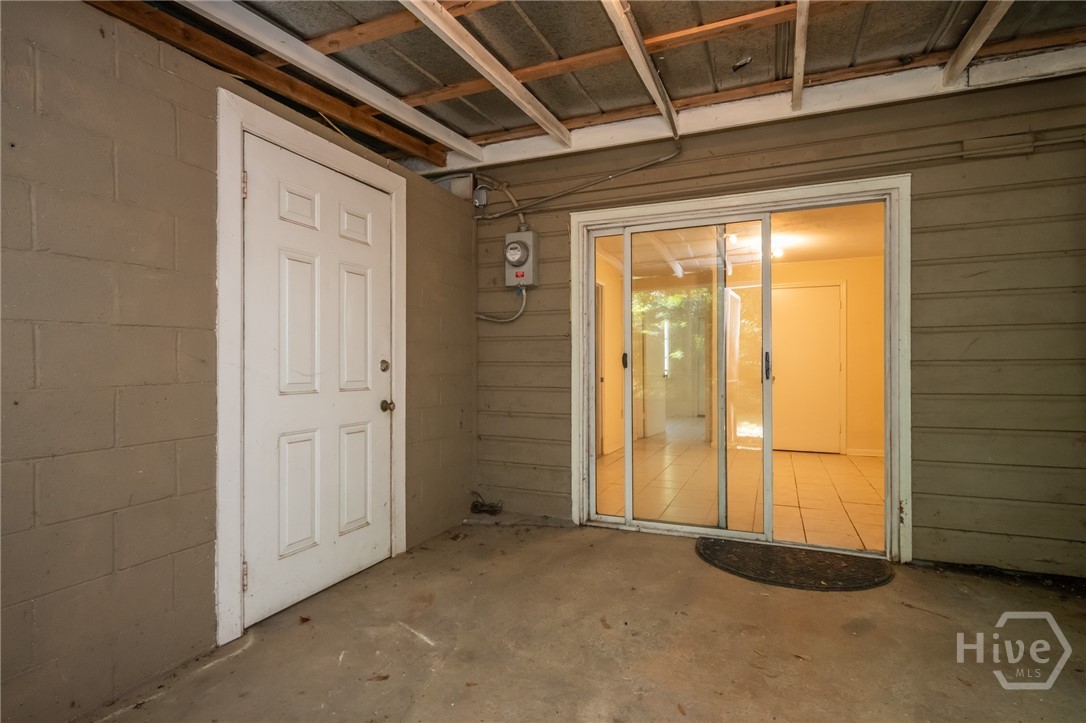 175 Habersham Property Photo 37
