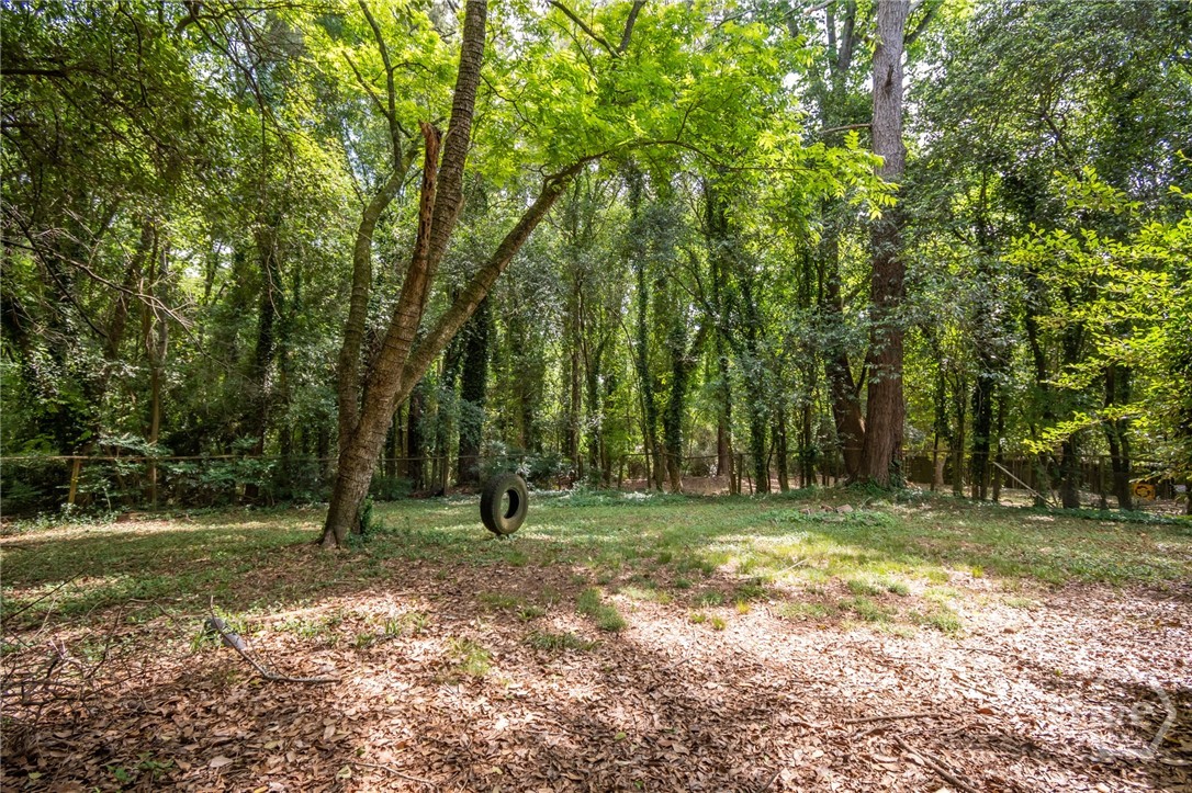 175 Habersham Property Photo 39