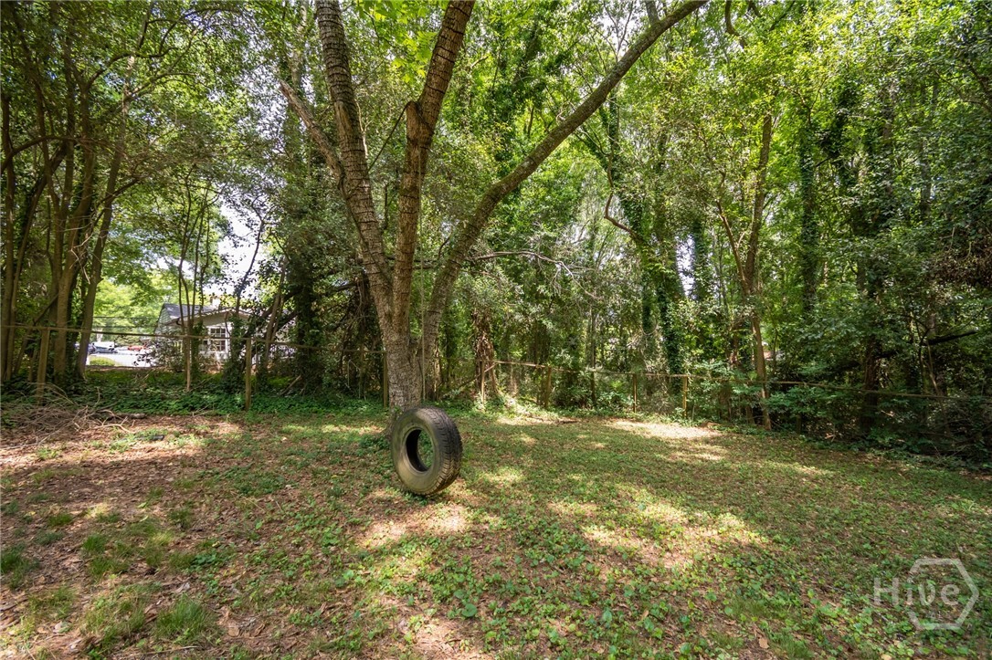 175 Habersham Property Photo 41