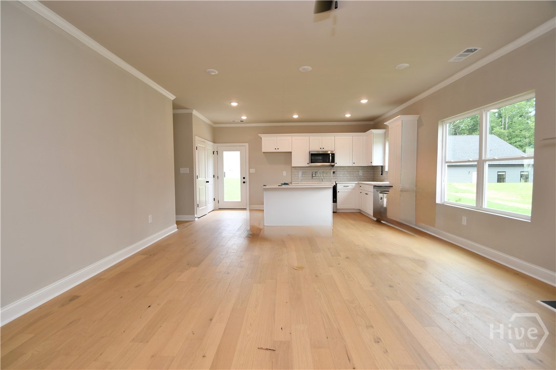 225 Timsbury Drive Property Photo 3