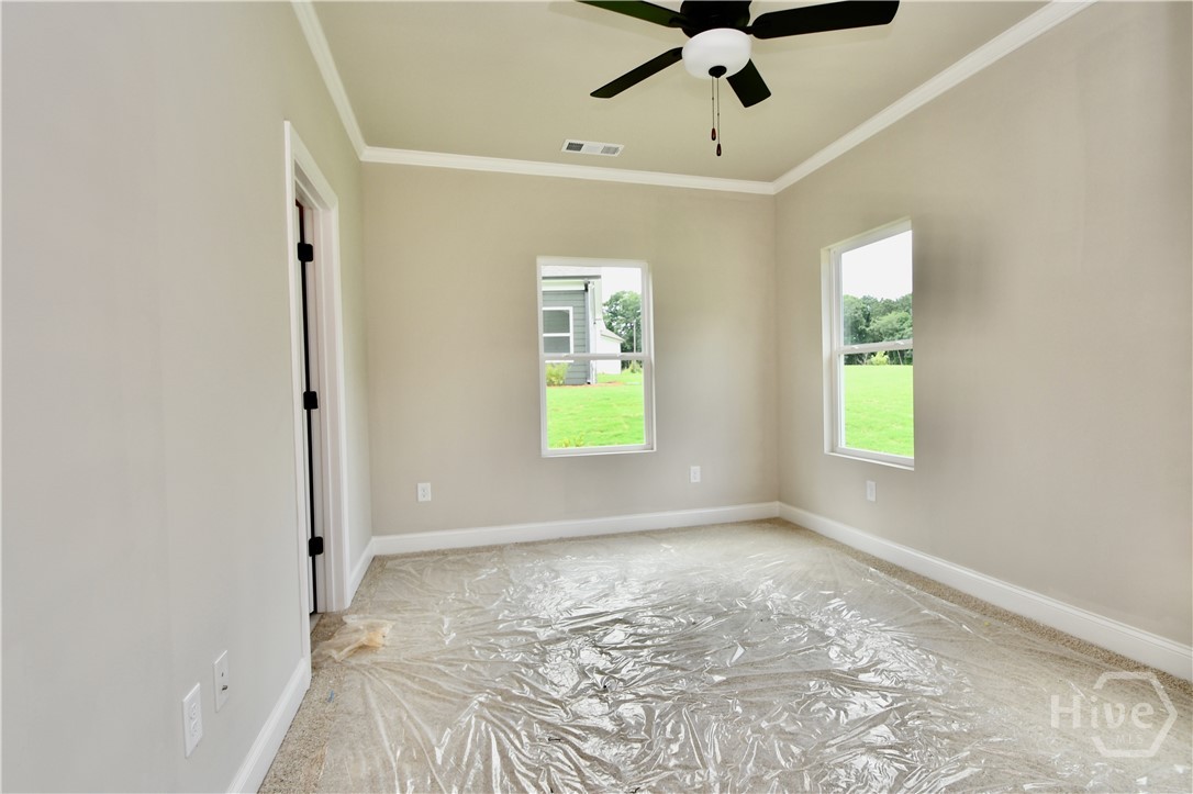 225 Timsbury Drive Property Photo 6