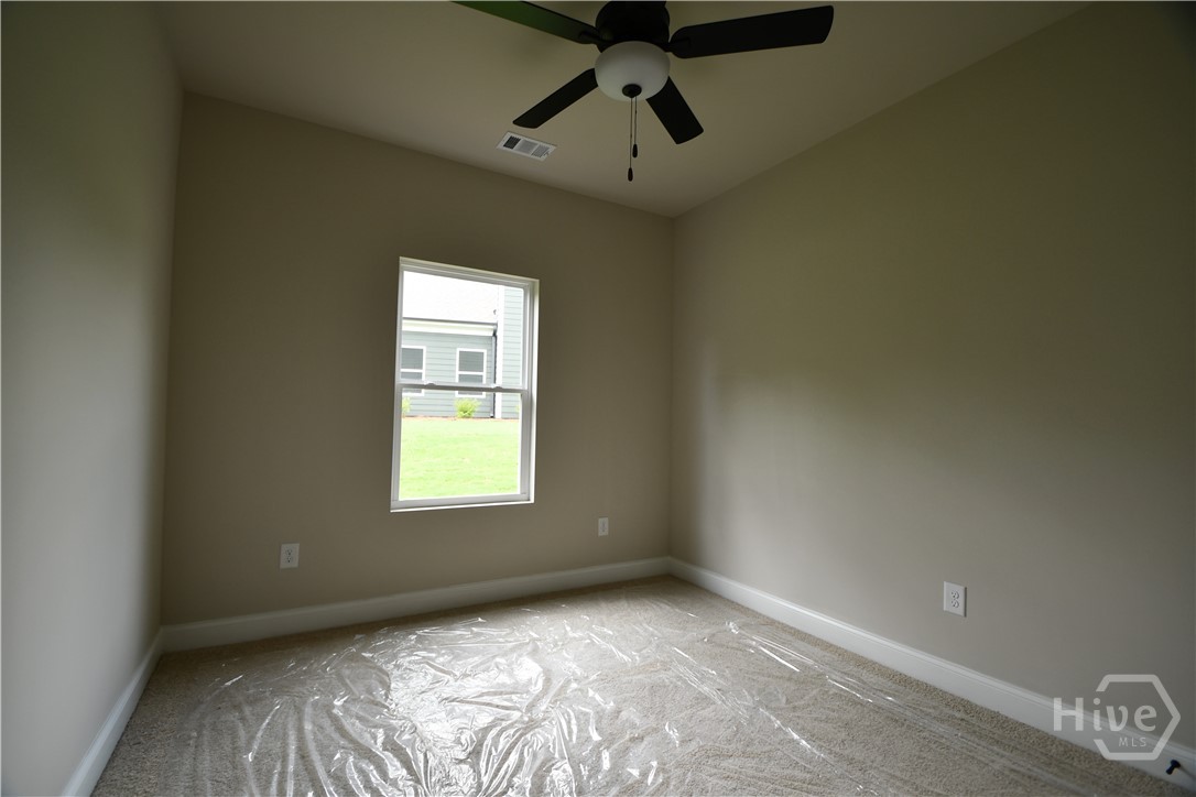 225 Timsbury Drive Property Photo 9