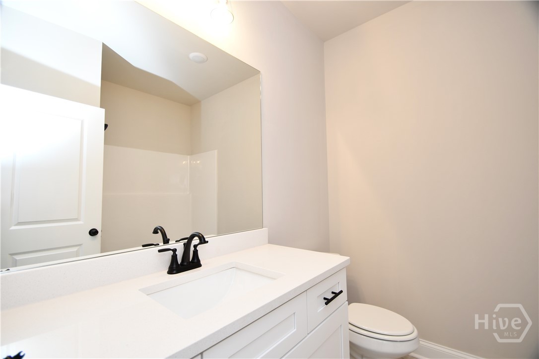 225 Timsbury Drive Property Photo 10