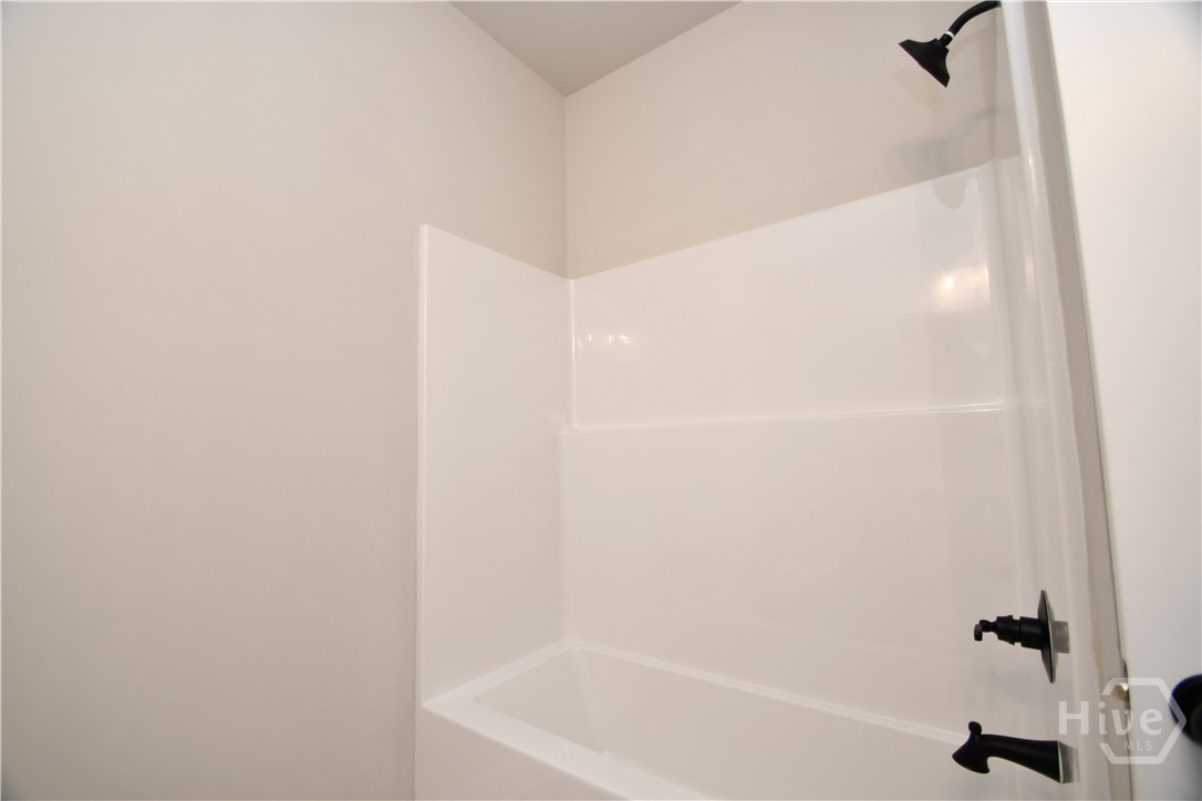 225 Timsbury Drive Property Photo 11