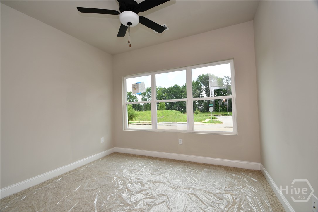 225 Timsbury Drive Property Photo 12