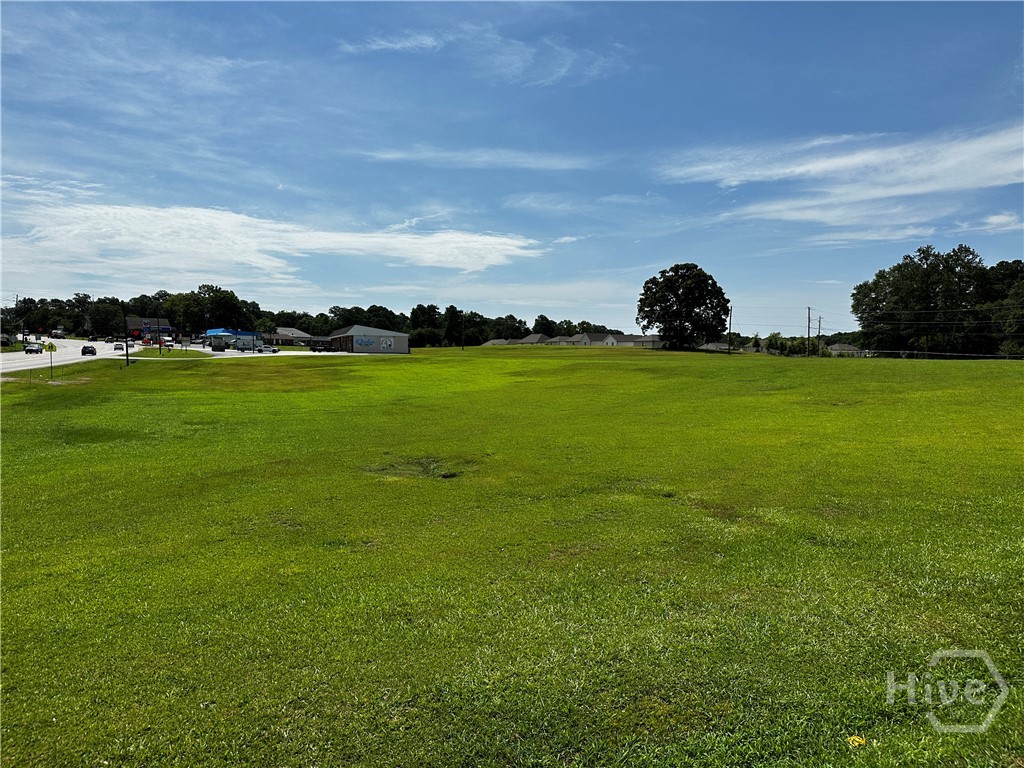 1932 Lexington Road Property Photo 5