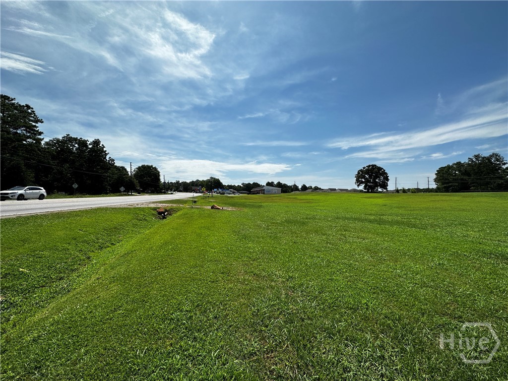 1932 Lexington Road Property Photo 6