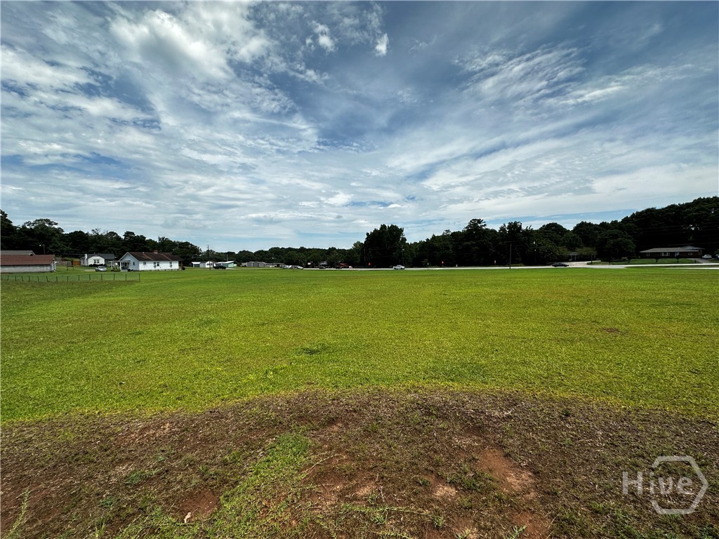 1932 Lexington Road Property Photo 7