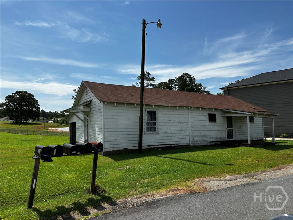 1932 Lexington Road Property Photo 9