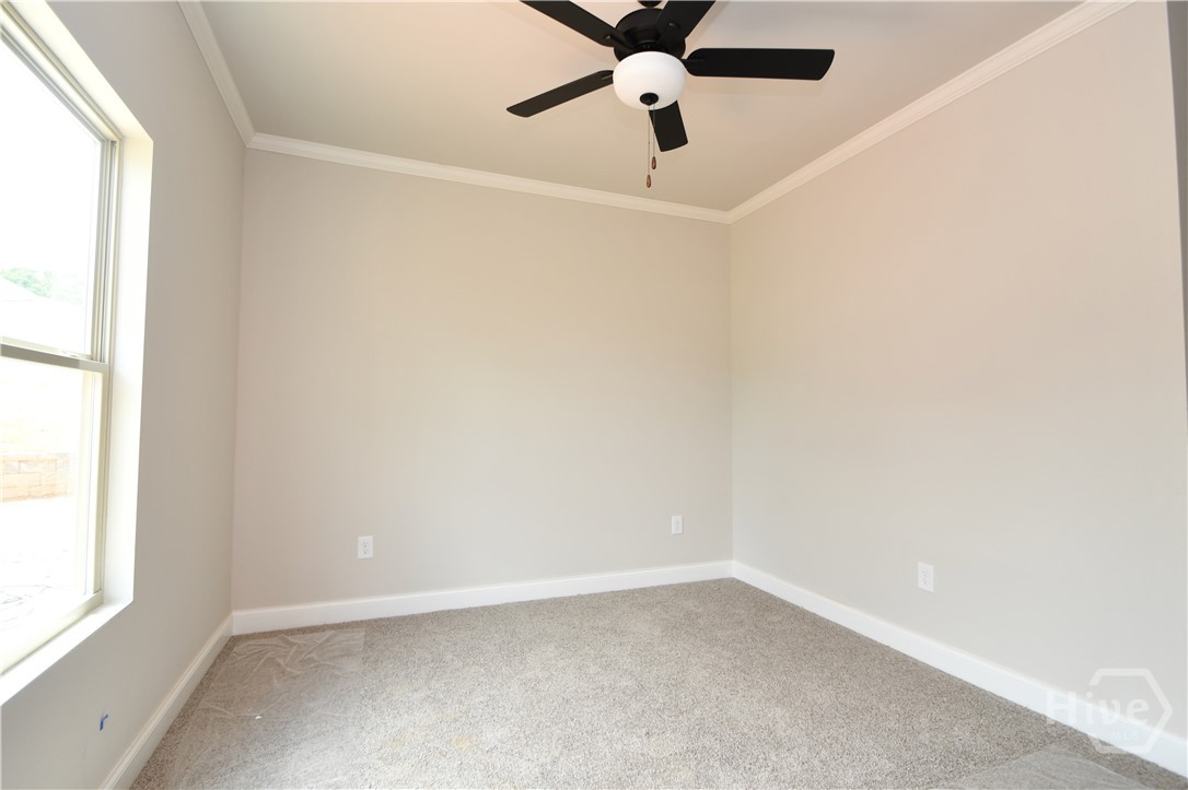 326 Andover Drive Property Photo 8