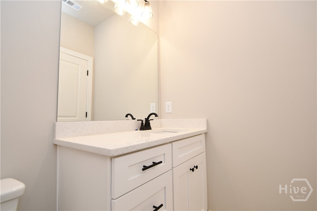 326 Andover Drive Property Photo 9