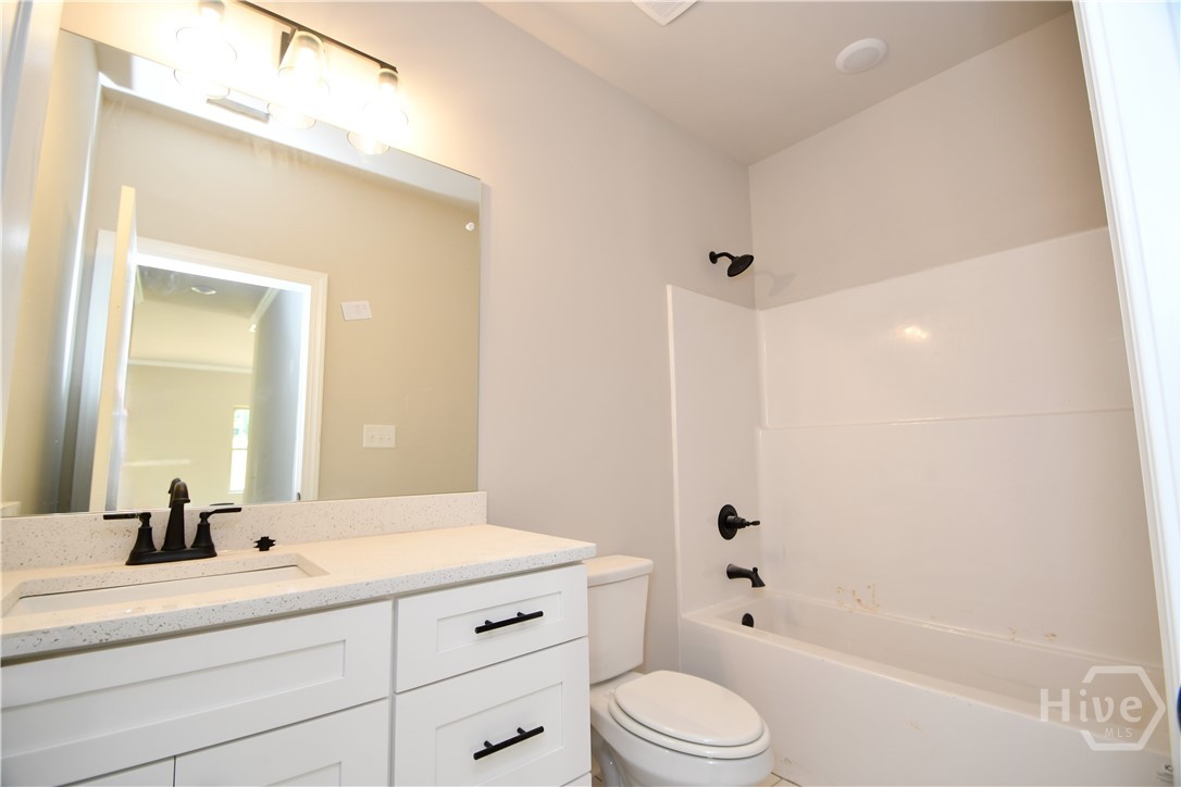 326 Andover Drive Property Photo 10