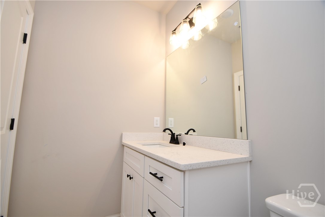 326 Andover Drive Property Photo 11
