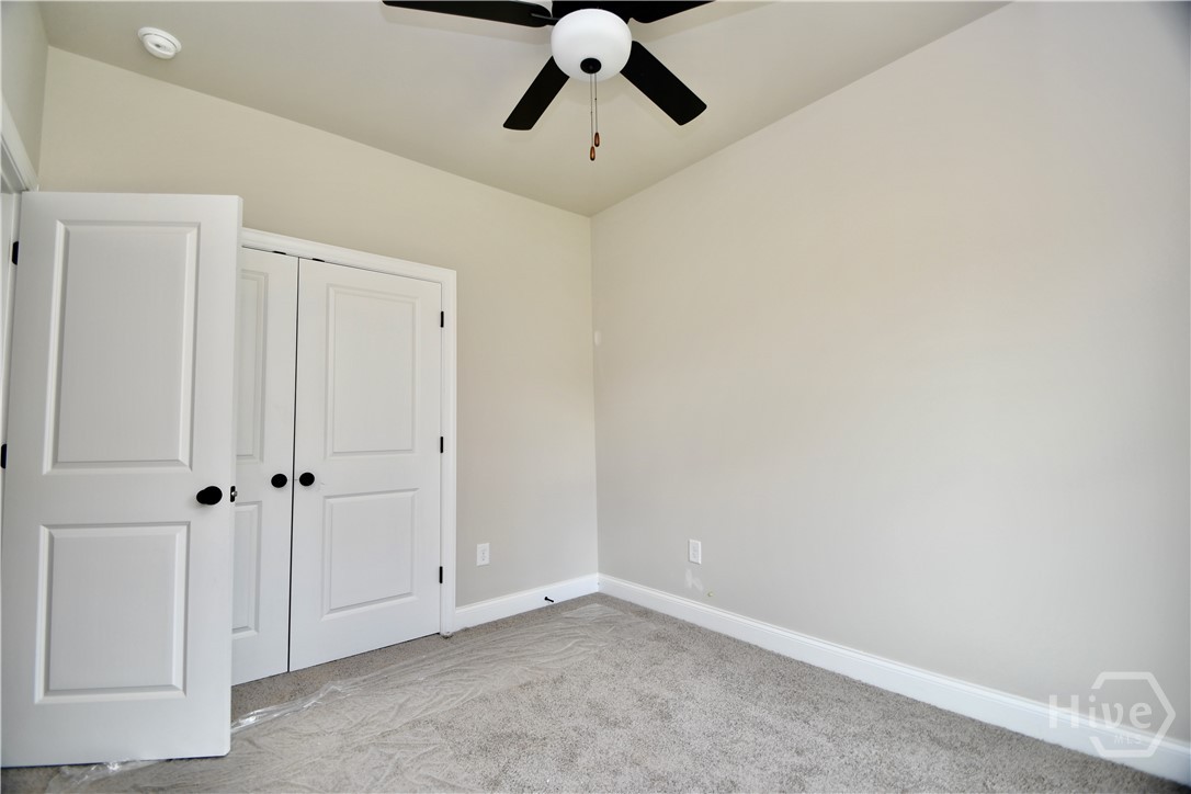 326 Andover Drive Property Photo 12