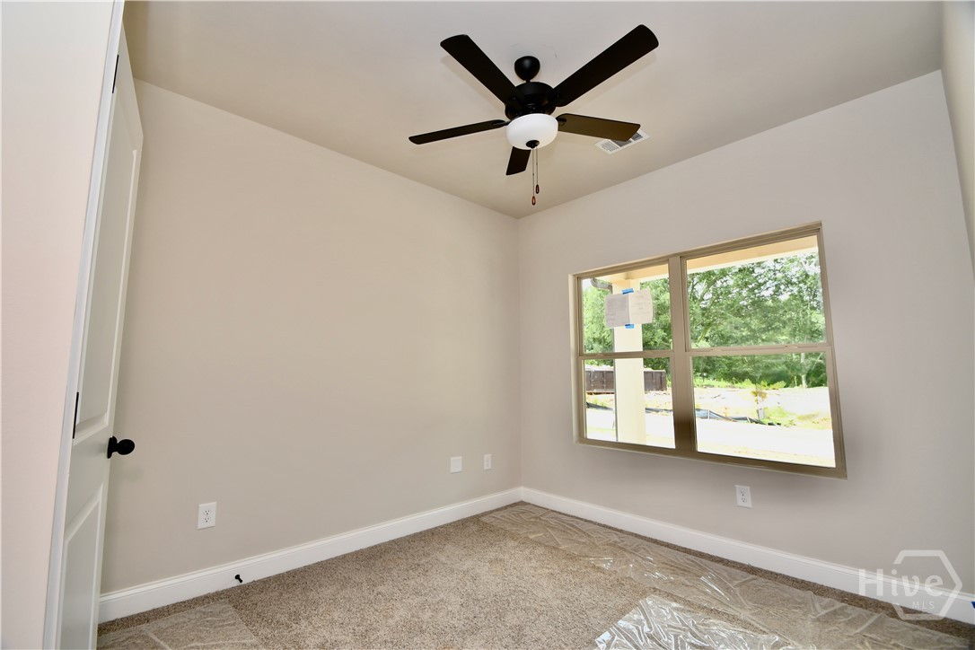 326 Andover Drive Property Photo 13