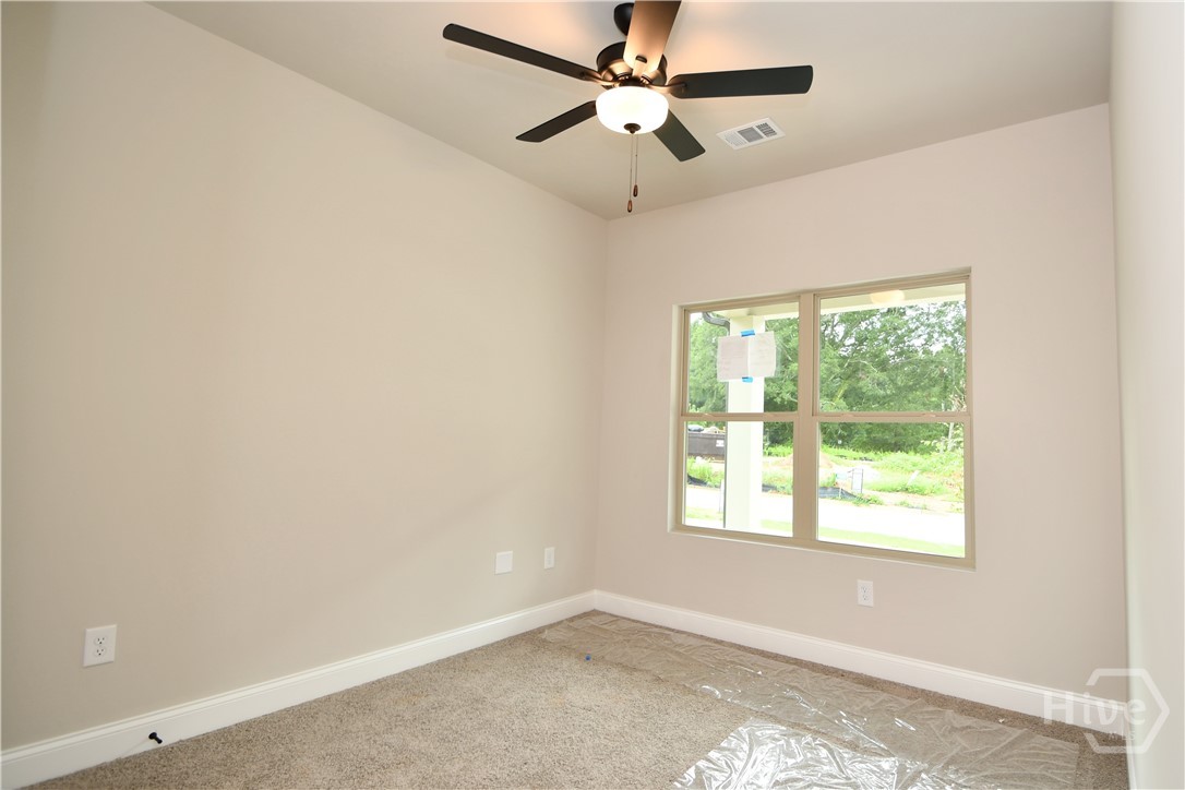 326 Andover Drive Property Photo 14