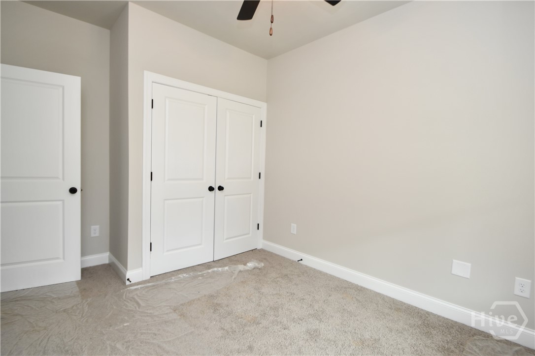 326 Andover Drive Property Photo 15