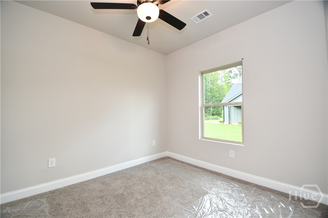 326 Andover Drive Property Photo 16