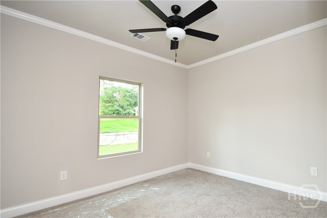 326 Andover Drive Property Photo 17