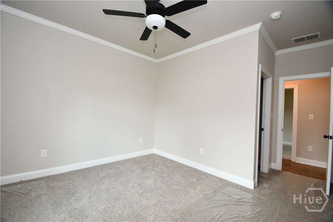 326 Andover Drive Property Photo 18