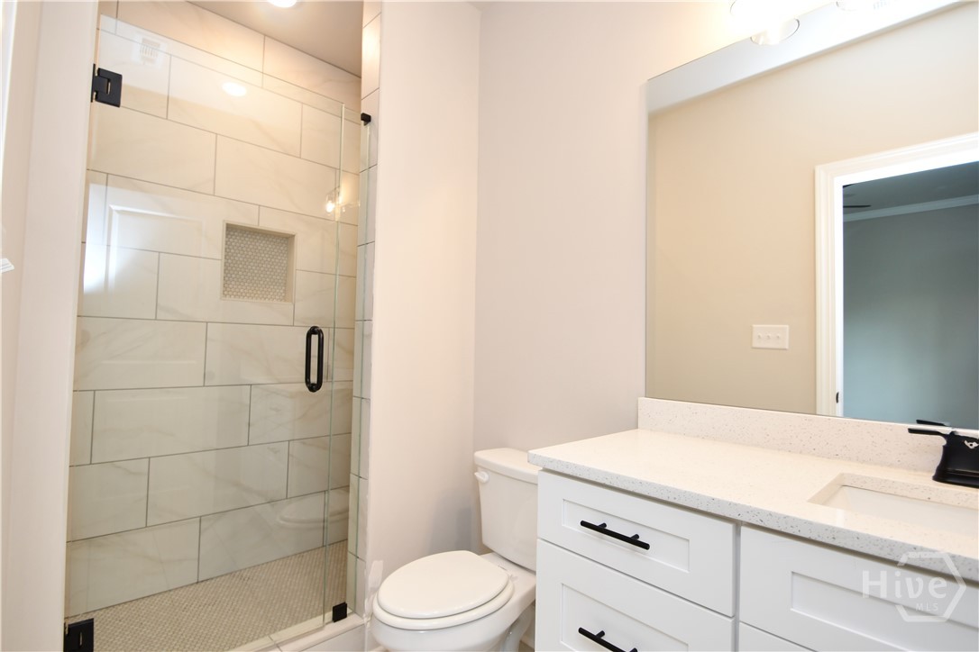 326 Andover Drive Property Photo 19